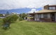 Ellensdale Cottage -Margaret River - thumb 1