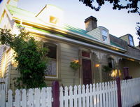 Book Launceston Accommodation Vacations Kingaroy Accommodation Kingaroy Accommodation