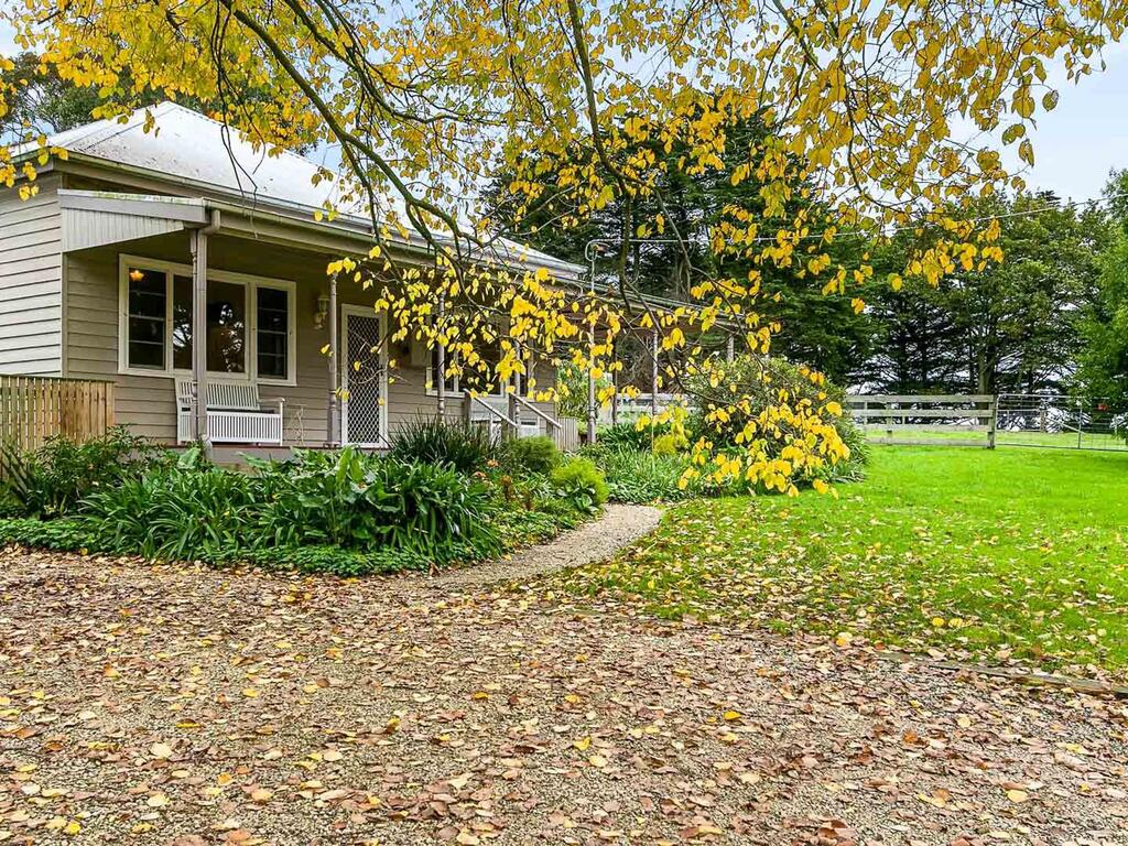 Almurta ACT Kingaroy Accommodation