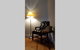 Elmswood BnB - thumb 1