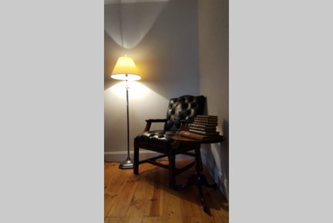 Elmswood BnB - Kingaroy Accommodation 1