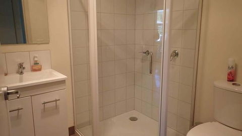 Elouera - Kingaroy Accommodation 2