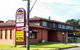 Elsinor Motor Lodge - thumb 0