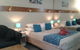 Elsinor Motor Lodge - thumb 1