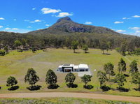 Book Moogerah Accommodation Vacations Kingaroy Accommodation Kingaroy Accommodation