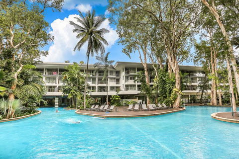 Elysium The Drift - Kingaroy Accommodation 0
