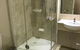 Emerald Executive Apartments - thumb 3