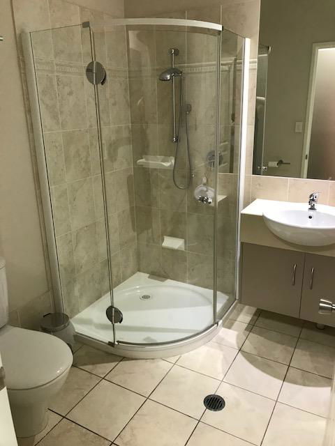 Emerald Executive Apartments - Kingaroy Accommodation 3