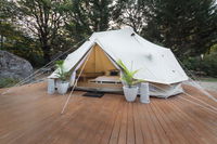 Book Yackandandah Accommodation Vacations Kingaroy Accommodation Kingaroy Accommodation