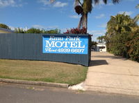 Book Emu Park Accommodation Vacations Kingaroy Accommodation Kingaroy Accommodation