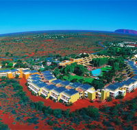 Emu Walk Apartments - Kingaroy Accommodation