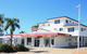 Endeavour Inn Emu Park - thumb 3