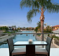 Endless Summer - Kingaroy Accommodation