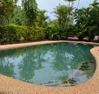 Endless Summer - Kingaroy Accommodation