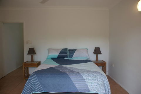 Endless Summer - Kingaroy Accommodation 3