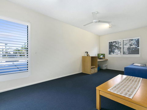Endless Water Views In Noosaville Noosa Heads - Unit 3 Noosa Moorings, 303 Gympie Terrace - Kingaroy Accommodation 3