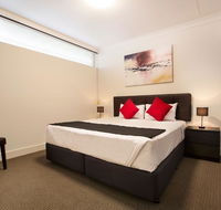 Enfield Hotel - Kingaroy Accommodation