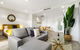 Enjoy Bayside Life At Stylish Studio Close To City - thumb 0