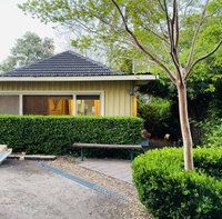 Book Blaxland Accommodation Vacations Kingaroy Accommodation Kingaroy Accommodation