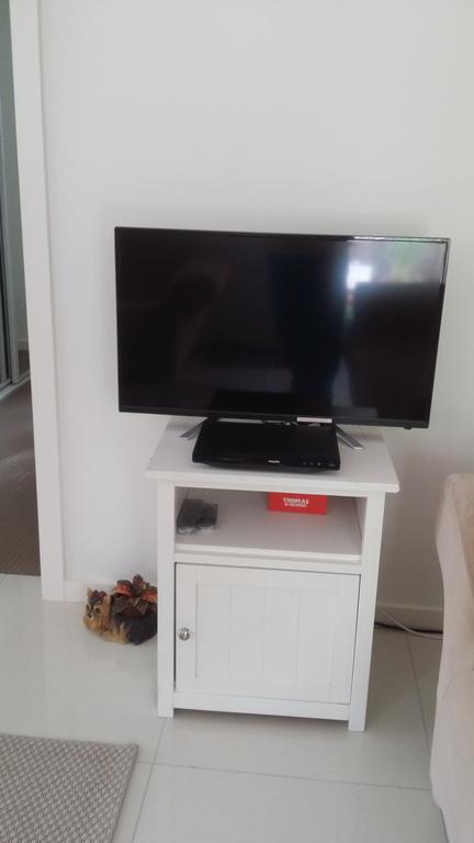 Epping NSW - Kingaroy Accommodation 1