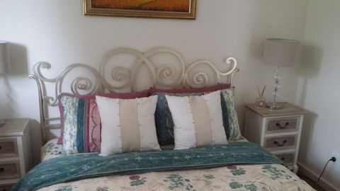 Epping NSW - Kingaroy Accommodation 2