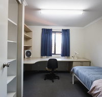 Erica Underwood House 6 Bedroom Flat - Kingaroy Accommodation