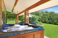 Book Tongarra Accommodation Vacations Kingaroy Accommodation Kingaroy Accommodation
