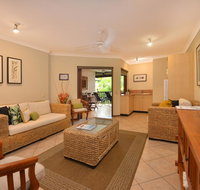 EscapeHibiscus - Kingaroy Accommodation
