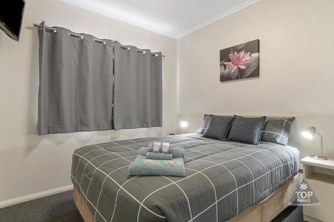 Esperance Bay Holiday Park - Kingaroy Accommodation 3