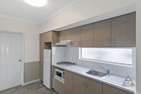 Esperance Bay Holiday Park - Kingaroy Accommodation 2
