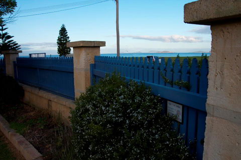 Esperance Beachfront Resort - Kingaroy Accommodation 1