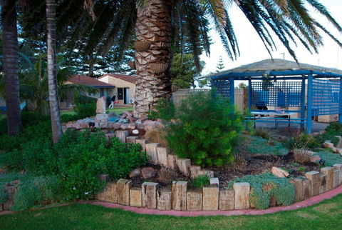 Esperance Beachfront Resort - Kingaroy Accommodation 3