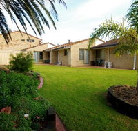 Esperance Beachfront Resort - Kingaroy Accommodation