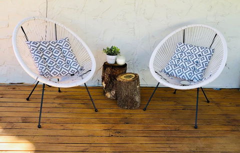 Esperance Coastal Retreat - Kingaroy Accommodation 1