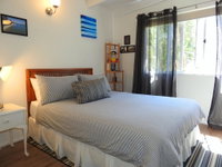 Book Eumundi Accommodation Vacations Kingaroy Accommodation Kingaroy Accommodation