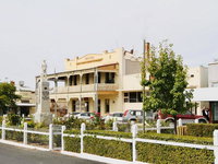 Book Rainbow Accommodation Vacations Kingaroy Accommodation Kingaroy Accommodation