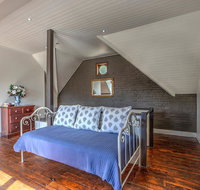 Evanslea Luxury Boutique Accommodation - Kingaroy Accommodation