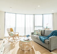 Everhome Melbourne Village - Kingaroy Accommodation