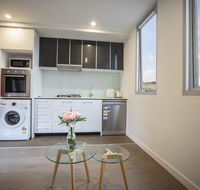 Everhome spencer street 704 - Kingaroy Accommodation
