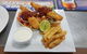 Exchange Hotel Blayney - thumb 3