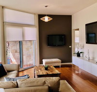 Exclusive Anglesea River Beach Apartment - Kingaroy Accommodation