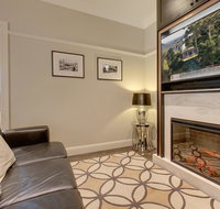 Explore the Blue Mountains on foot - Kingaroy Accommodation