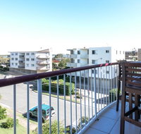 Explorer Cove Unit 6 31 Kennedy Pde - Kingaroy Accommodation