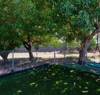 Fabulously Presented Family Retreat on Bribie Island - Kingaroy Accommodation