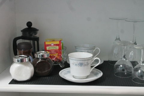 Factory Lane B&B - Kingaroy Accommodation 2