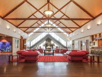 Book Leura Accommodation Vacations Kingaroy Accommodation Kingaroy Accommodation
