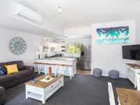 Book Mollymook Accommodation Vacations Kingaroy Accommodation Kingaroy Accommodation