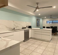Fairway to Heaven - Kingaroy Accommodation