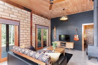 Book Needles Accommodation Vacations Kingaroy Accommodation Kingaroy Accommodation
