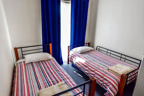 Family Breaks - Kingaroy Accommodation 2